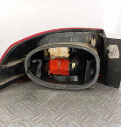 Feu arriere principal droit (feux) RENAULT LAGUNA 2