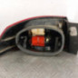 Feu arriere principal droit (feux) RENAULT LAGUNA 2