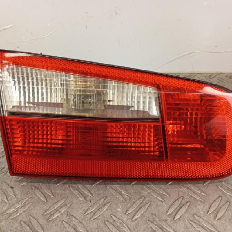 Feu arriere secondaire gauche (feux) RENAULT LAGUNA 2
