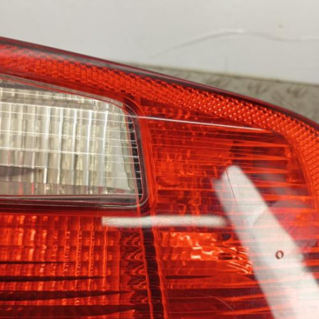 Feu arriere secondaire gauche (feux) RENAULT LAGUNA 2