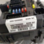 Boitier servitude moteur (BSM) PEUGEOT 206+