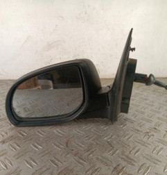 Retroviseur gauche HYUNDAI I 20 1 Photo n°1