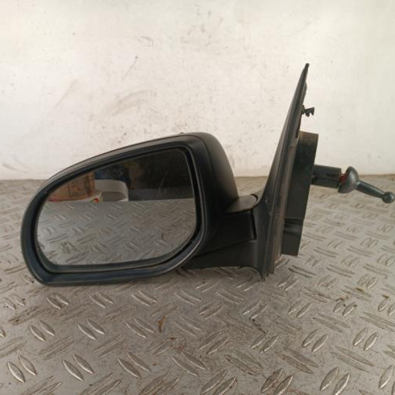 Retroviseur gauche HYUNDAI I 20 1