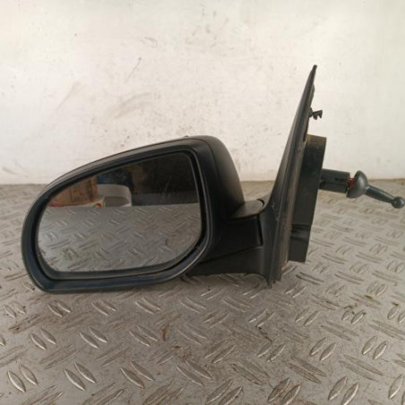 Retroviseur gauche HYUNDAI I 20 1 Photo n°1