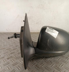 Retroviseur gauche HYUNDAI I 20 1