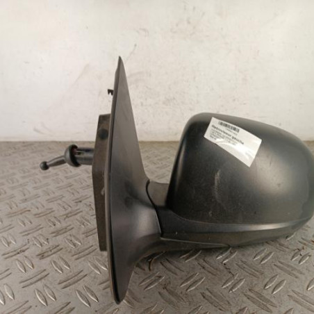 Retroviseur gauche HYUNDAI I 20 1