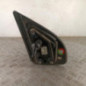 Retroviseur gauche HYUNDAI I 20 1