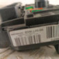 Boitier servitude moteur (BSM) PEUGEOT 807