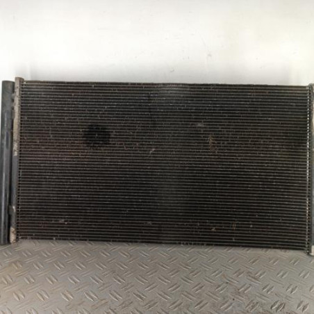 Radiateur clim LAND ROVER RANGE ROVER 1 EVOQUE Photo n°1