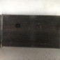 Radiateur clim LAND ROVER RANGE ROVER 1 EVOQUE