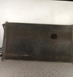 Radiateur clim LAND ROVER RANGE ROVER 1 EVOQUE