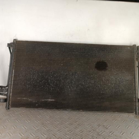 Radiateur clim LAND ROVER RANGE ROVER 1 EVOQUE