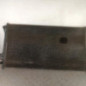 Radiateur clim LAND ROVER RANGE ROVER 1 EVOQUE
