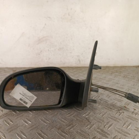Retroviseur gauche CITROEN SAXO Photo n°1