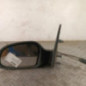 Retroviseur gauche CITROEN SAXO
