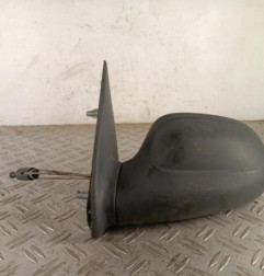 Retroviseur gauche CITROEN SAXO