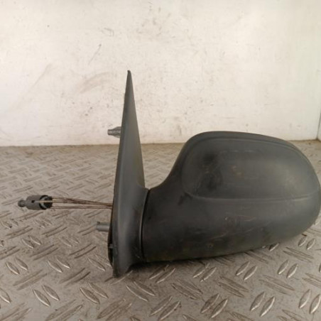 Retroviseur gauche CITROEN SAXO