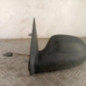 Retroviseur gauche CITROEN SAXO