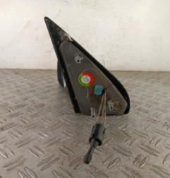 Retroviseur gauche CITROEN SAXO Photo n°3