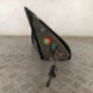 Retroviseur gauche CITROEN SAXO