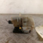 Serrure arriere gauche RENAULT CLIO 2