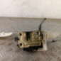 Serrure avant droit RENAULT CLIO 2