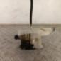 Serrure avant gauche RENAULT CLIO 2