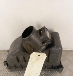 Debitmetre TOYOTA YARIS 1