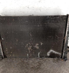 Radiateur eau RENAULT LAGUNA 1