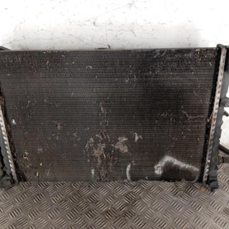 Radiateur eau RENAULT LAGUNA 1