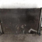 Radiateur eau RENAULT LAGUNA 1