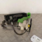 Serrure avant gauche AUDI A1 1