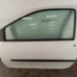 Porte avant gauche RENAULT TWINGO 1