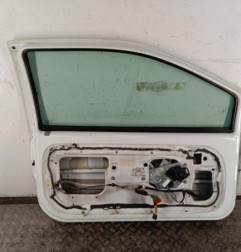 Porte avant gauche RENAULT TWINGO 1
