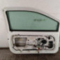 Porte avant gauche RENAULT TWINGO 1