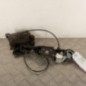 Serrure avant droit RENAULT CLIO 3