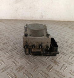 Bloc ABS (freins anti-blocage) HYUNDAI I 20 1 Photo n°1