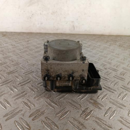 Bloc ABS (freins anti-blocage) HYUNDAI I 20 1 Photo n°1