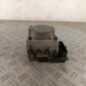 Bloc ABS (freins anti-blocage) HYUNDAI I 20 1