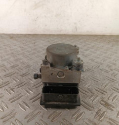Bloc ABS (freins anti-blocage) HYUNDAI I 20 1