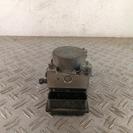 Bloc ABS (freins anti-blocage) HYUNDAI I 20 1