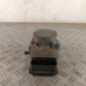 Bloc ABS (freins anti-blocage) HYUNDAI I 20 1