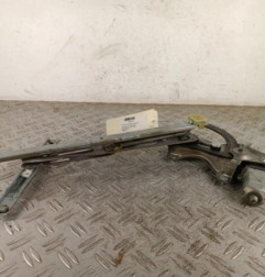 Leve vitre electrique avant gauche HYUNDAI I 20 1