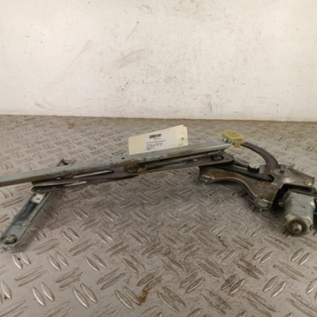 Leve vitre electrique avant gauche HYUNDAI I 20 1