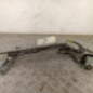 Leve vitre electrique avant gauche HYUNDAI I 20 1