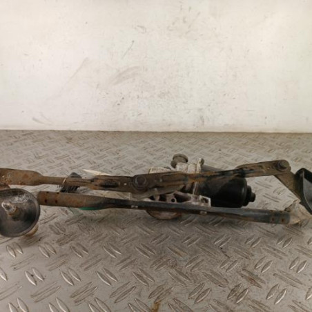 Moteur essuie glace avant HYUNDAI I 20 1