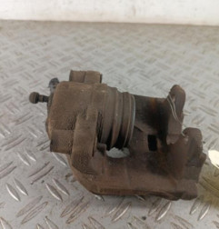 Etrier avant droit (freinage) LAND ROVER RANGE ROVER 1 EVOQUE Photo n°1