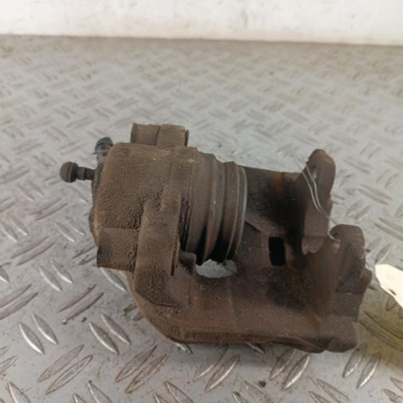 Etrier avant droit (freinage) LAND ROVER RANGE ROVER 1 EVOQUE