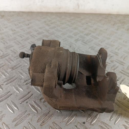 Etrier avant droit (freinage) LAND ROVER RANGE ROVER 1 EVOQUE Photo n°1