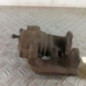 Etrier avant droit (freinage) LAND ROVER RANGE ROVER 1 EVOQUE